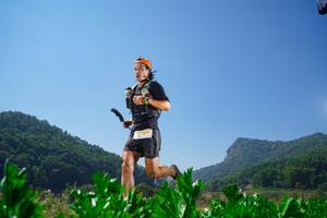 BIB: 
                            <button type="button" onclick="openModal(12929136)" class="btn btn-primary btn-sm float-right btn-popup" data-toggle="modal" data-target=".modal-high-quality">
                        <i class="fas fa-shopping-cart"></i> Add to Cart
                    </button>
                                            <button type="button" onclick="isThisMe(12929136, true)" class="btn btn-success btn-sm float-right btn-popup btn-isme hidden" data-toggle="tooltip" data-placement="bottom" title="นี่คือรูปของคุณใช่ไหม คลิกที่นี่เพื่อเอาเข้าอัลบั้ม">
                        <i class="fas fa-plus"></i> Add to album
                    </button>
                    <button type="button" onclick="isThisMe(12929136, false)" class="btn btn-warning btn-sm float-right btn-popup btn-isnotme hidden">
                        <i class="fas fa-ban"></i> Remove from album
                    </button>